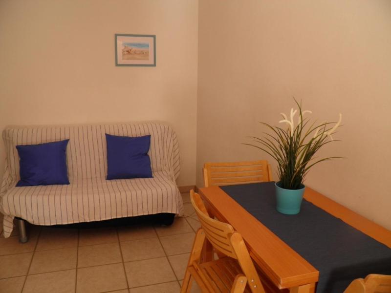 Maremmare Tuscany Apartments Principina a Mare Eksteriør bilde