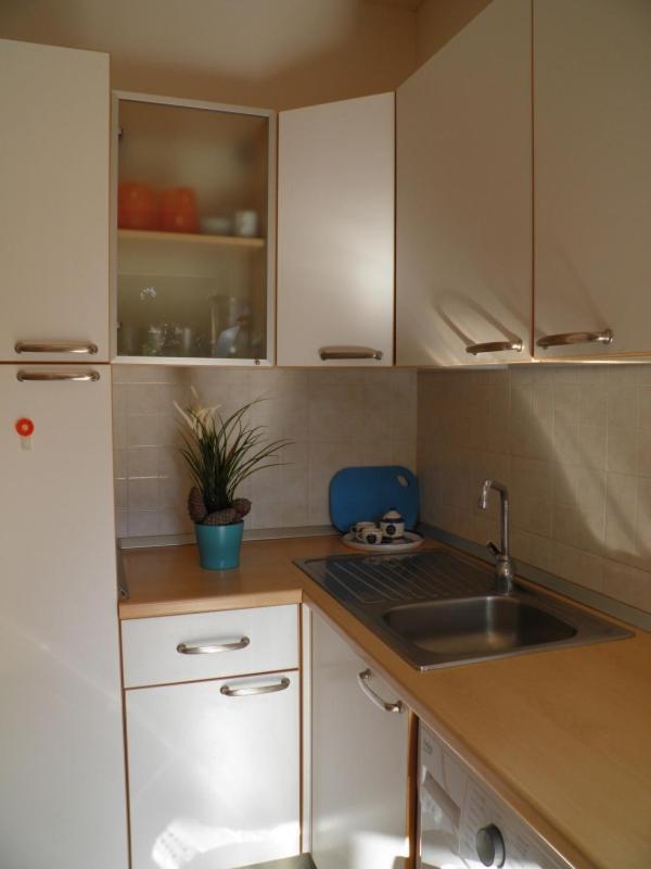 Maremmare Tuscany Apartments Principina a Mare Eksteriør bilde