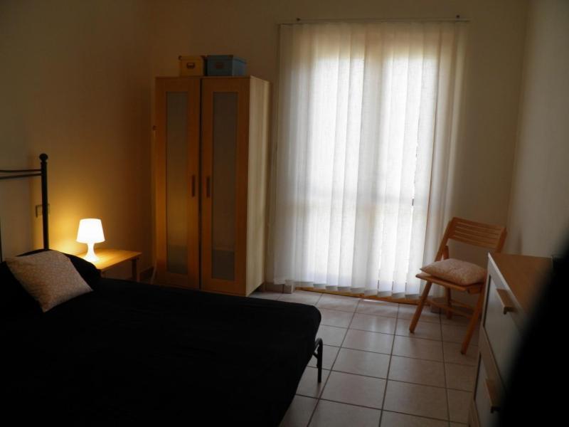 Maremmare Tuscany Apartments Principina a Mare Eksteriør bilde