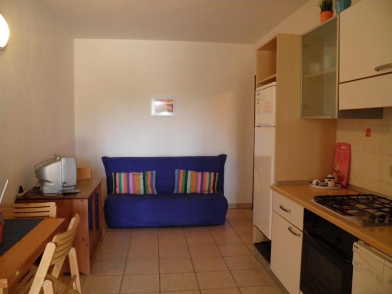 Maremmare Tuscany Apartments Principina a Mare Eksteriør bilde