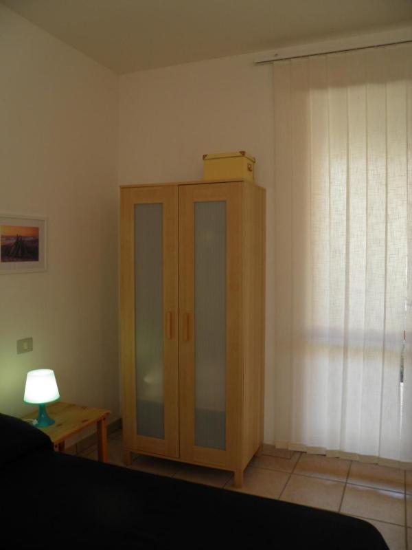 Maremmare Tuscany Apartments Principina a Mare Eksteriør bilde